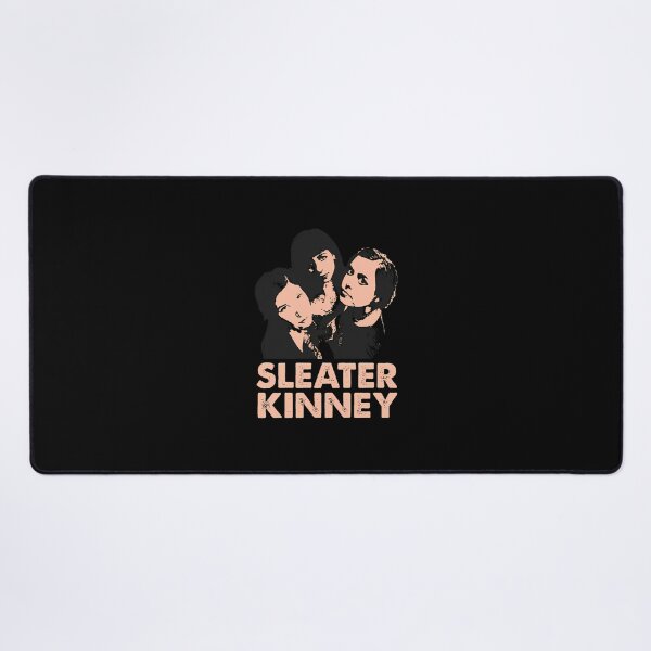 Item preview, Sleater Kinney designed and sold by Timonvossler59.