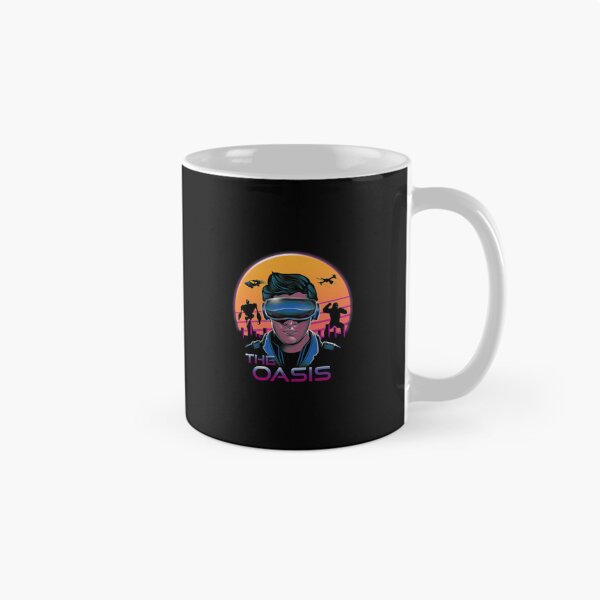 Item preview, Music Oasis designed and sold by Timonvossler59.