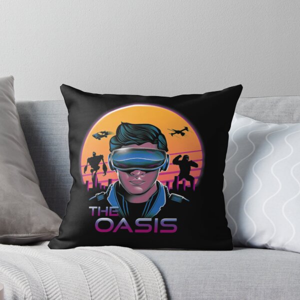 Item preview, Music Oasis designed and sold by Timonvossler59.