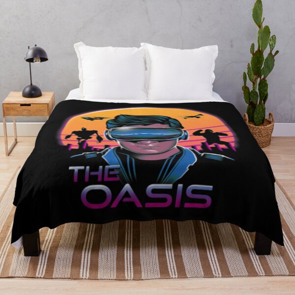Item preview, Music Oasis designed and sold by Timonvossler59.