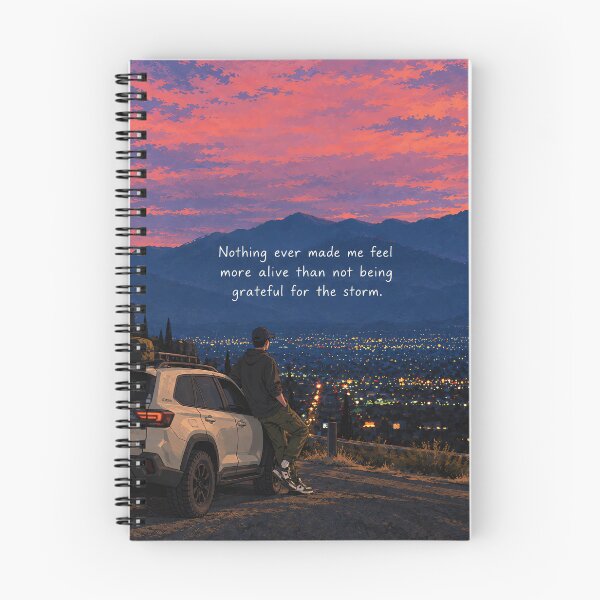 Item preview, Lord, You Will Be With Me: The Border Collie's Sunset Beach Walk designed and sold by For Glory.