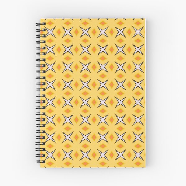 Item preview, Geometric Square Pattern – Modern Abstract Seamless Design designed and sold by VipinGoudArt.