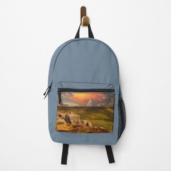 Item preview, Burbage Edge designed and sold by Alisonchambers2.