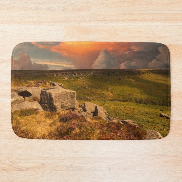 Item preview, Burbage Edge designed and sold by Alisonchambers2.