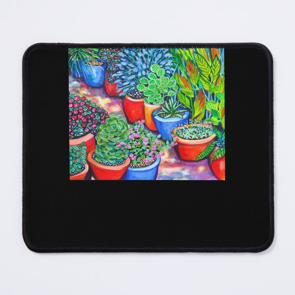 Item preview, Down-The-Garden-Path designed and sold by weberofbahde.
