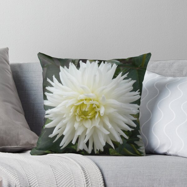 Item preview, LARGE WHITE PLEASURE designed and sold by scholara.