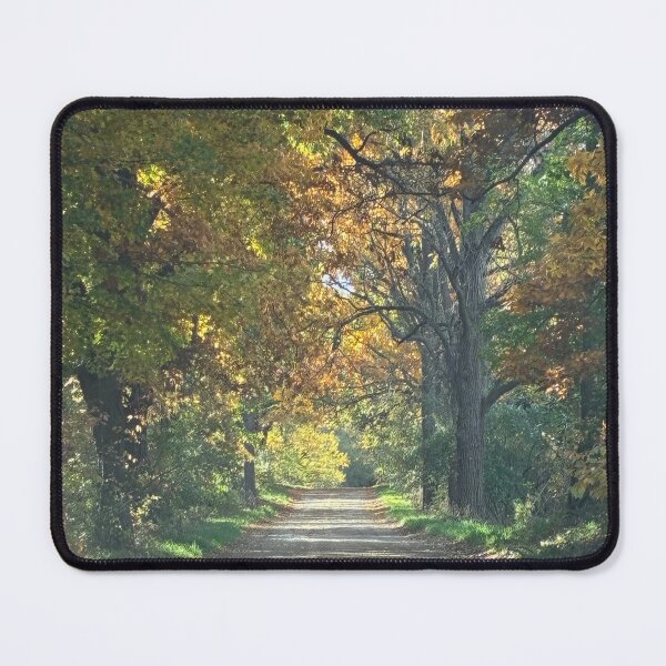 Item preview, Fall Trees designed and sold by Rjsmommy23.