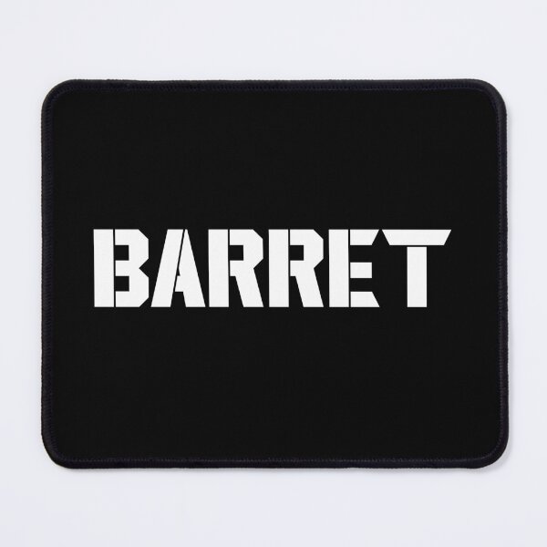 Item preview, barret designed and sold by infiny-designs.