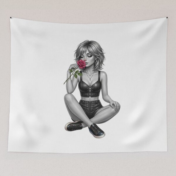 Item preview, BETTY BOOP designed and sold by CHRIST5000.