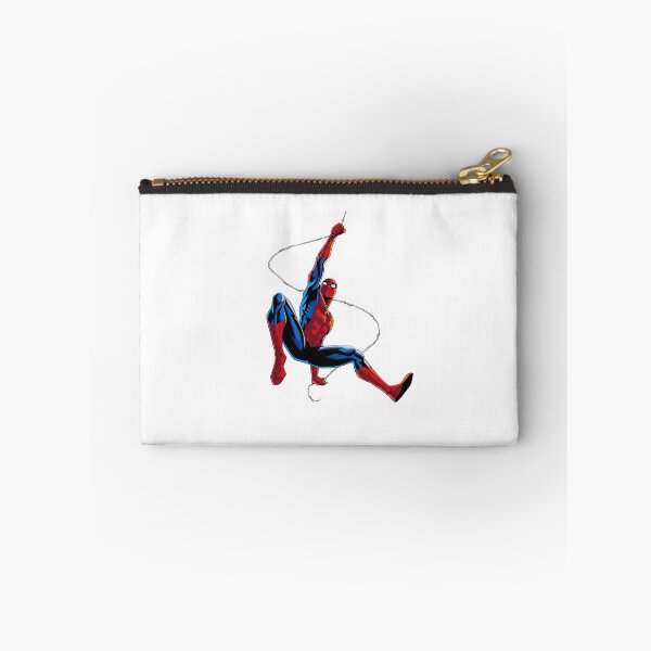 Item preview, Spiderman fan art designed and sold by t-patterns.