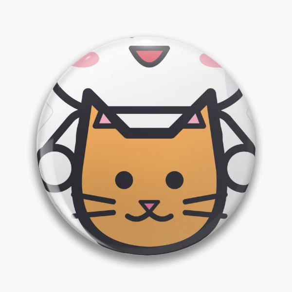 Cats and Cuddles - Cute Marshmallow Pip Hugging a Kitten — Pin by BiMood