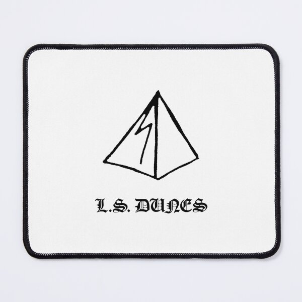 Item preview, L.S. Dunes designed and sold by CalestiaAngels.