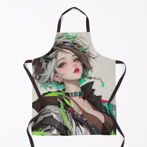 Item preview, X-07 designed and sold by bellalee_studio.