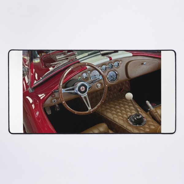 Item preview, Deadly Delamain Cognac bCoil Cobra designed and sold by Laibexplorphoto.
