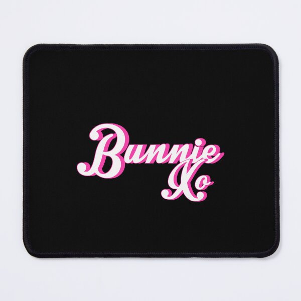 Item preview, Bunnie Xo band designed and sold by Artisticallyles.