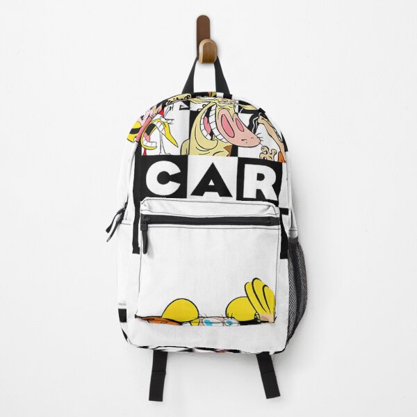 Item preview, Cartoon Network designed and sold by MaelyDAREN.