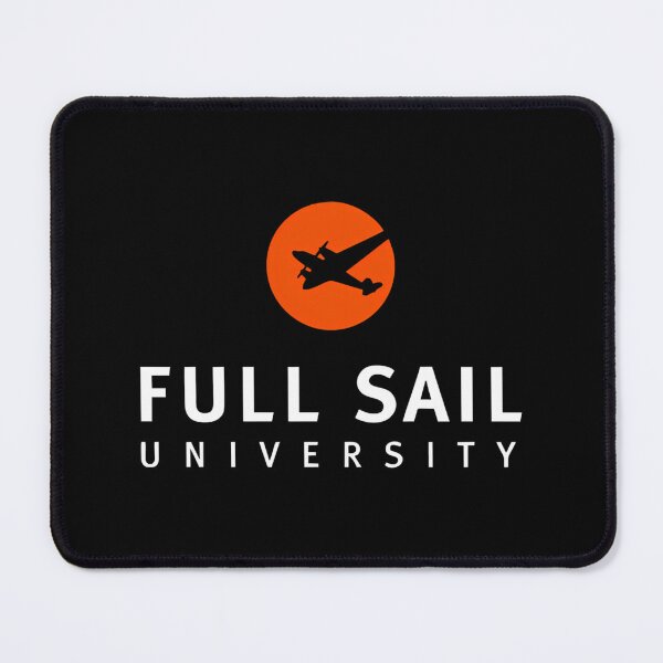 Item preview, Full Sails University designed and sold by richardson5442.