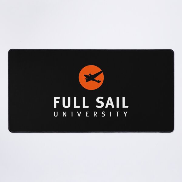 Item preview, Full Sails University designed and sold by richardson5442.