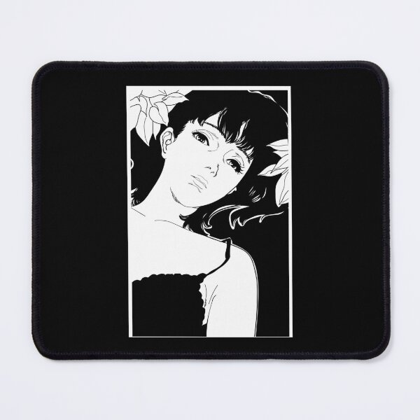 Item preview, Perfect Blue  designed and sold by NiftyNinetieart.