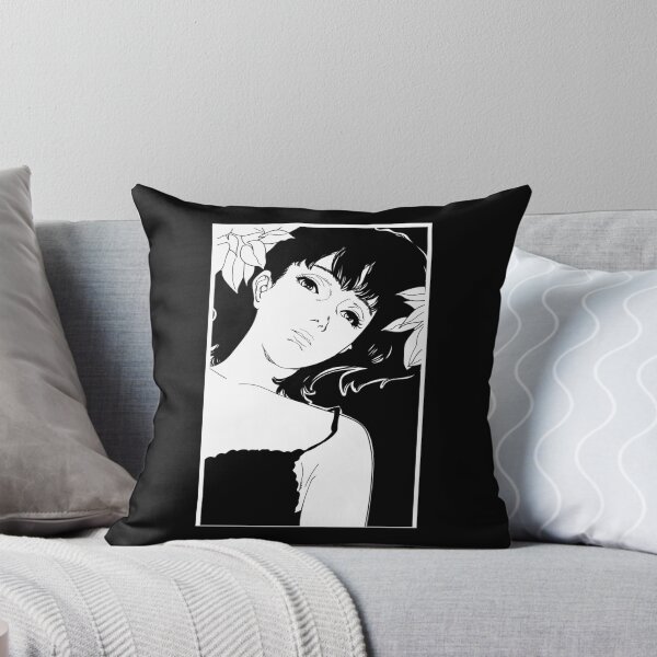 Item preview, Perfect Blue  designed and sold by NiftyNinetieart.