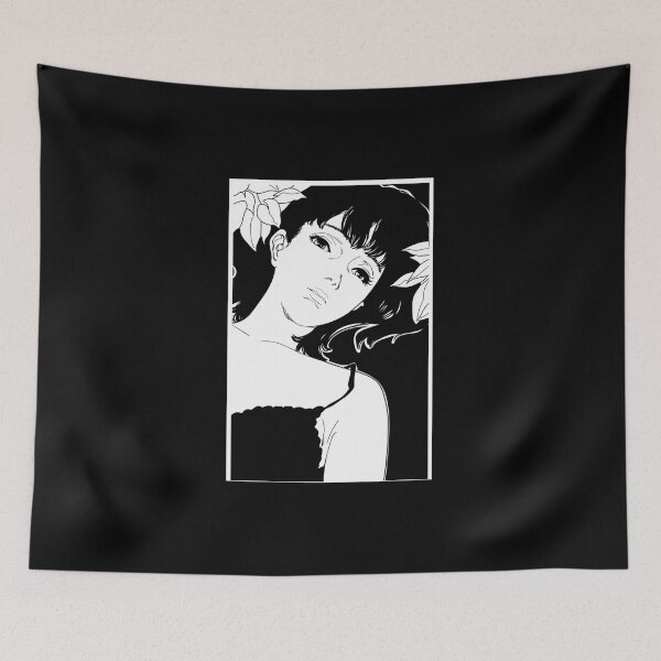 Item preview, Perfect Blue  designed and sold by NiftyNinetieart.
