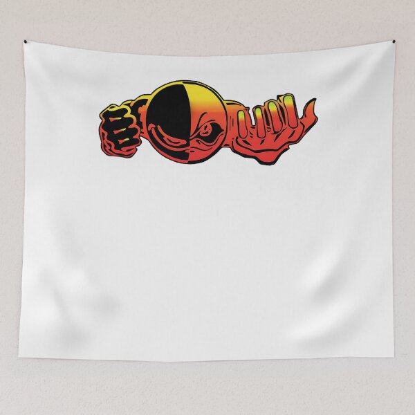 Item preview, The Bouncing Souls Punk Band 1989 designed and sold by natelledrawing.