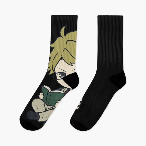 Item preview, Doppo Kunikida Anime designed and sold by TaLuong.