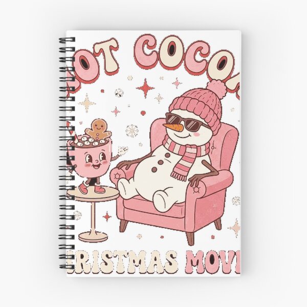 Item preview, A funny snow man is looking for warmth Essential T-Shirt_9a67ad91e9 designed and sold by FrogMonarch.