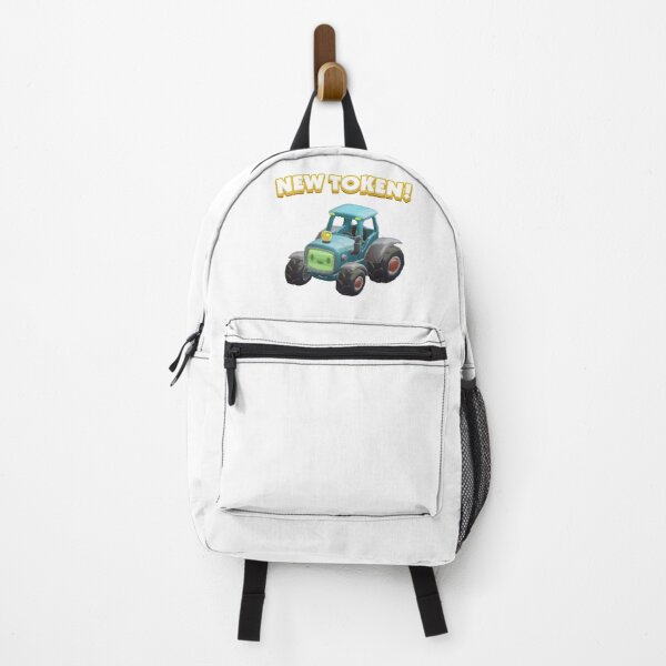 Item preview, THE TRACTOR designed and sold by NAUTIZE.