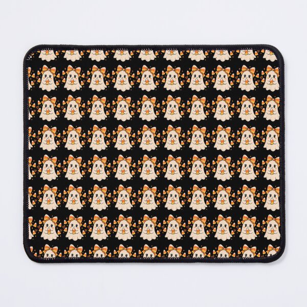 Item preview, Cute Halloween Candy Corn Costume Candies Kids Toddler designed and sold by T9AXER.