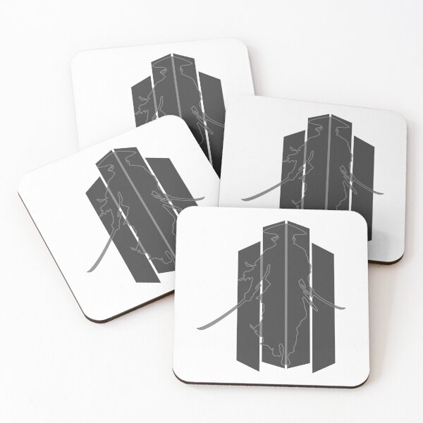 Item preview, HERO designed and sold by nogamax.