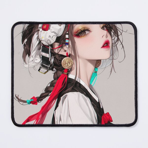 Item preview, HANA designed and sold by bellalee_studio.