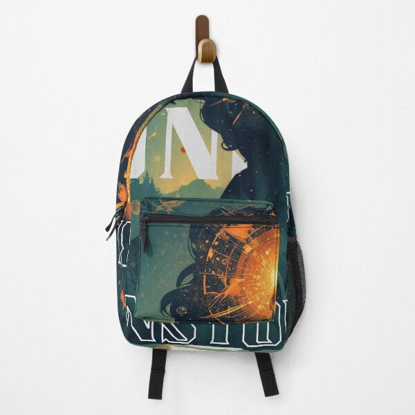 Item preview, Unstoppable designed and sold by Floral-Vitals.
