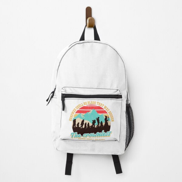 Item preview, The Fellowship designed and sold by Sophiarose95.