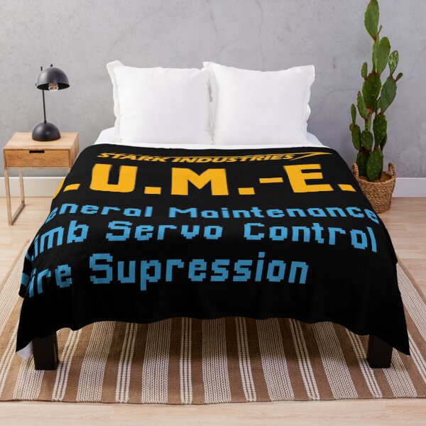 Item preview, D.U.M.-E. designed and sold by ThomasKadmon.