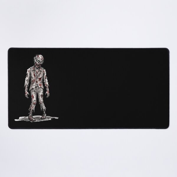 Item preview, Zombie designed and sold by Juzzy72.
