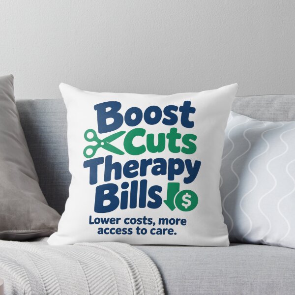 Item preview, Boost humor designed and sold by CarHumor.