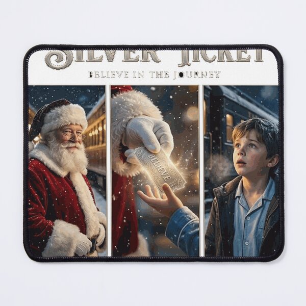 Item preview, Christmas Movie Film 90s Funny Holiday Essential T-Shirt_a5898cd77e designed and sold by eBoy31.