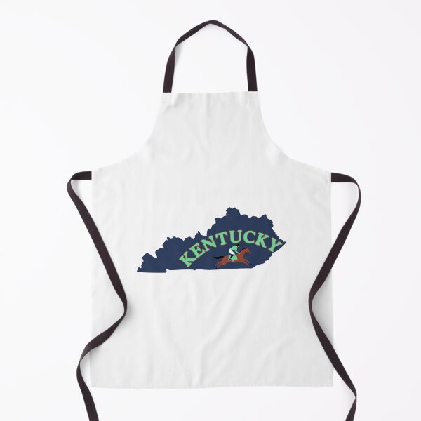 Item preview, Kentucky Map | Kentucky State Outline | USA Map Art designed and sold by 22k Lab Studio.