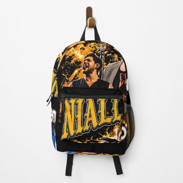 Item preview, Niall Horan Live On Tour Concert designed and sold by Isaacmaakkai.