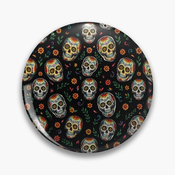 Item preview, Skulls  designed and sold by Juzzy72.