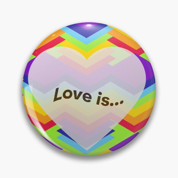 Item preview, Love is designed and sold by Mohita Garg.