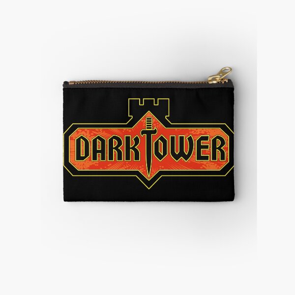 Item preview, Dark Tower designed and sold by DaЯRaN's Designs.