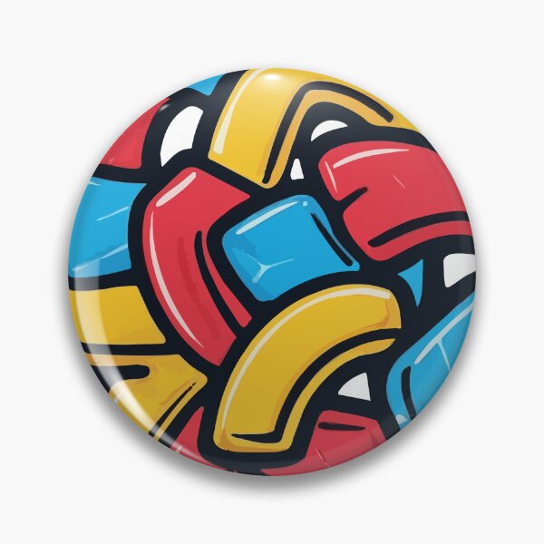 Item preview, Modern art designed and sold by Grypis.
