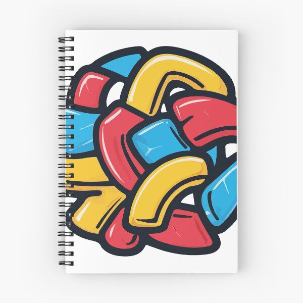 Item preview, Modern art designed and sold by Grypis.