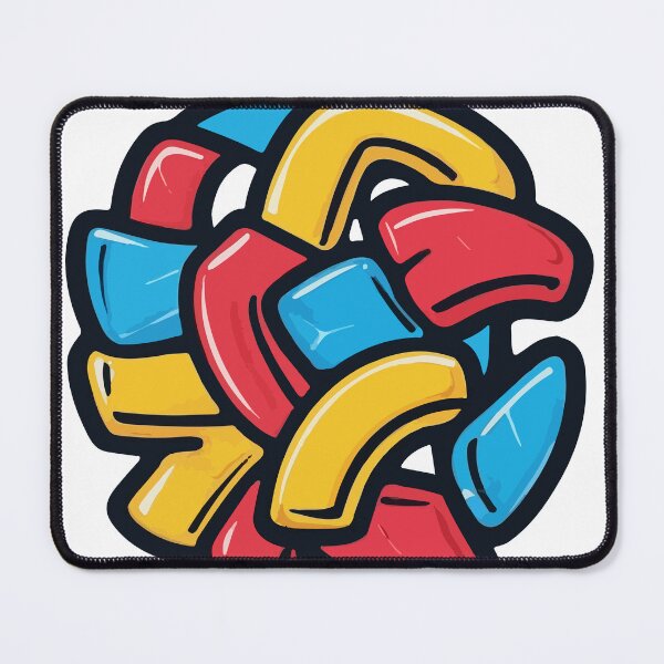 Item preview, Modern art designed and sold by Grypis.