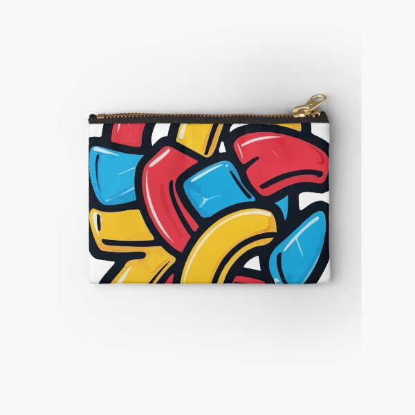 Item preview, Modern art designed and sold by Grypis.