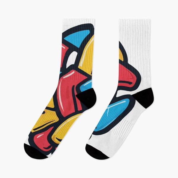 Item preview, Modern art designed and sold by Grypis.