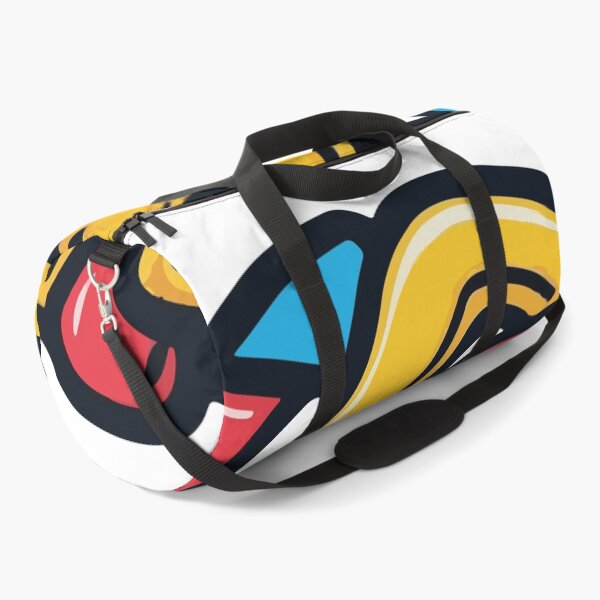 Item preview, Modern art designed and sold by Grypis.