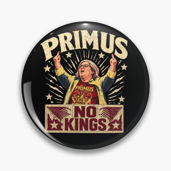 Item preview, Aunt Sue No Kings Protest Tee, Funny Anti Trump Political Meme designed and sold by AuraVibeszz.